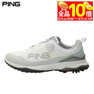 yX[p[SALE قڑSiP10{{ő1~OFFN[|Iz@[2025Nf] PING s Y Arizona Blade Sole A]i u[h\[ \tgXpCN StV[Y 621-5992201 030 zCg