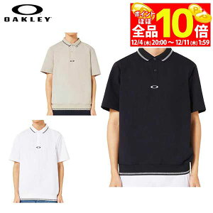 yX[p[SALE قڑSiP10{{ő1~OFFN[|Iz@I[N[ Y Svg  u |Vc FOA407601 StEFA [2025Ntăf 30OFF] 