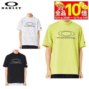 yX[p[SALE قڑSiP10{{ő1~OFFN[|Iz@I[N[ Y ShJ  bNlbNVc FOA407604 StEFA [2025Ntăf 30OFF] 