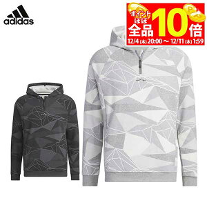 yX[p[SALE قڑSiP10{{ő1~OFFN[|Iz@y65OFFz AfB_X Y WIgbN n[tWbv  t[fB[ MKO66 StEFA 