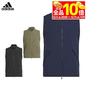 yX[p[SALE قڑSiP10{{ő1~OFFN[|Iz@y50OFFz AfB_X Y SfUC xXg NCM14 [2024Nf] StEFA 