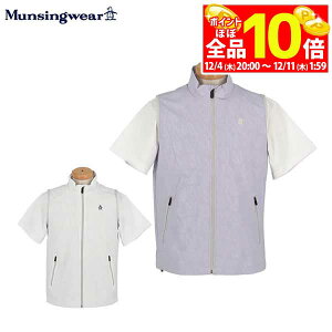 yX[p[SALE قڑSiP10{{ő1~OFFN[|Iz@y61OFFz }VOEFA Y Xgb` G{X xXg MGMXJK50 [2024Nf] StEFA [tăf] 