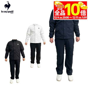 yX[p[SALE قڑSiP10{{ő1~OFFN[|Iz@RbN Y 2WAY CEFA ㉺Zbg QGMXJH10W StEFA [2024Ntăf] 