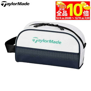 yX[p[SALE قڑSiP10{{ő1~OFFN[|Iz@[2025Nf] e[[Ch Y RZvg |[` UN736 M13534 zCg/lCr[