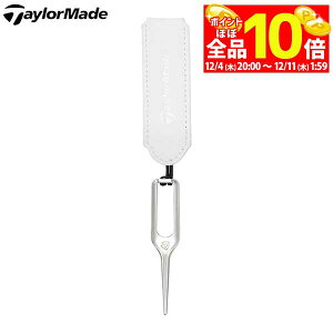 yX[p[SALE قڑSiP10{{ő1~OFFN[|Iz@[2025Nf] e[[Ch Y Jo[t VO O[tH[N UN796 M13721 zCg