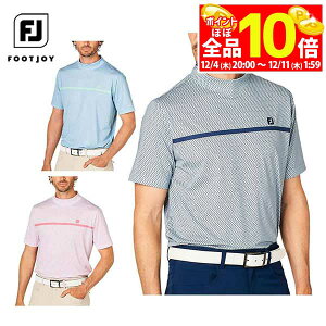 yX[p[SALE قڑSiP10{{ő1~OFFN[|Iz@y40OFFz tbgWC Y `FXgC  bNlbNVc FJ-S25-S10 StEFA [2025Ntăf] 