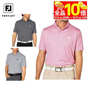 yX[p[SALE قڑSiP10{{ő1~OFFN[|Iz@y40OFFz tbgWC Y WIgbNvg ChJ[  |Vc FJ-S25-S12 StEFA [2025Ntăf