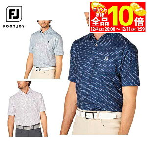 yX[p[SALE قڑSiP10{{ő1~OFFN[|Iz@y40OFFz tbgWC Y {[vg  |Vc FJ-S25-S13 StEFA [2025Ntăf] 