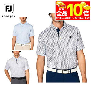 yX[p[SALE قڑSiP10{{ő1~OFFN[|Iz@y40OFFz tbgWC Y vC[Y tBMAvg  |Vc FJ-S25-S15 StEFA [2025Ntăf] 