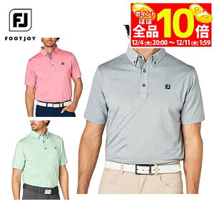 yX[p[SALE قڑSiP10{{ő1~OFFN[|Iz@y40OFFz tbgWC Y wU[vg  {^_E |Vc FJ-S25-S17 StEFA [2025Ntăf] 