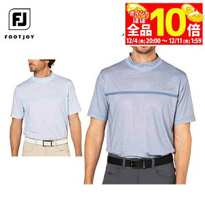 yX[p[SALE قڑSiP10{{ő1~OFFN[|Iz@y40OFFz tbgWC Y [vvg  bNlbNVc FJ-S25-S20 StEFA [2025Ntăf] 