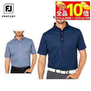 yX[p[SALE قڑSiP10{{ő1~OFFN[|Iz@y40OFFz tbgWC Y ChJ[̎q  |Vc FJ-S25-S21 StEFA [2025Ntăf] 