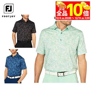 yX[p[SALE قڑSiP10{{ő1~OFFN[|Iz@y40OFFz tbgWC Y |bvJvg  |Vc FJ-S25-S24 StEFA [2025Ntăf] 