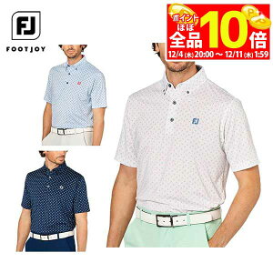 yX[p[SALE قڑSiP10{{ő1~OFFN[|Iz@y40OFFz tbgWC Y ڂݕ  {^_E |Vc FJ-S25-S25 StEFA [2025Ntăf] 