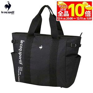 yX[p[SALE قڑSiP10{{ő1~OFFN[|Iz@[2025Nf] RbN Y X|[eBfUC Vv g[gobO LG4FTT01M BK ubN