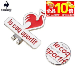 yX[p[SALE قڑSiP10{{ő1~OFFN[|Iz@[2025Nf] RbN Y Nbv}[J[ LG5SAZ60M WR zCg×bh