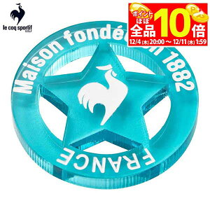 yX[p[SALE قڑSiP10{{ő1~OFFN[|Iz@[2025Nf] RbN fB[X RC}[J[ LG5SAZ61L EM Gh