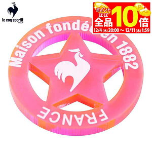 yX[p[SALE قڑSiP10{{ő1~OFFN[|Iz@[2025Nf] RbN fB[X RC}[J[ LG5SAZ61L PK sN