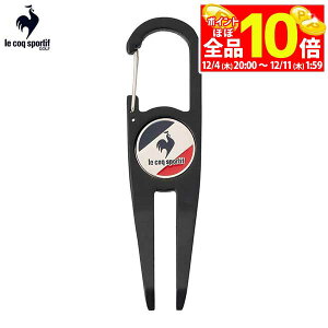 yX[p[SALE قڑSiP10{{ő1~OFFN[|Iz@[2025Nf] RbN Y Jri^ O[tH[N }[J[Zbg LG5SAZ63M BK ubN