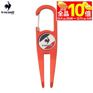 yX[p[SALE قڑSiP10{{ő1~OFFN[|Iz@[2025Nf] RbN Y Jri^ O[tH[N }[J[Zbg LG5SAZ63M RD bh