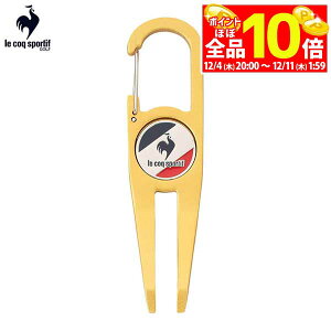 yX[p[SALE قڑSiP10{{ő1~OFFN[|Iz@[2025Nf] RbN Y Jri^ O[tH[N }[J[Zbg LG5SAZ63M YL CG[