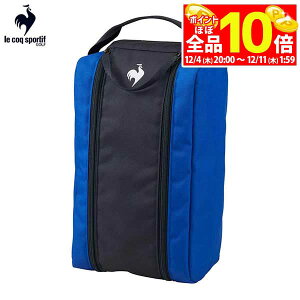 yX[p[SALE قڑSiP10{{ő1~OFFN[|Iz@[2025Nf] RbN Y Wt@Xi[ V[YP[X LG5SBZ21M BL u[