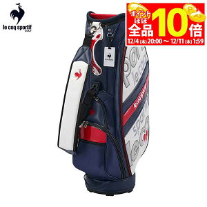 yX[p[SALE قڑSiP10{{ő1~OFFN[|Iz@[2025Nf] RbN Y OtBbNfUC y LfBobO LG5SCB04M WN zCg×lCr[