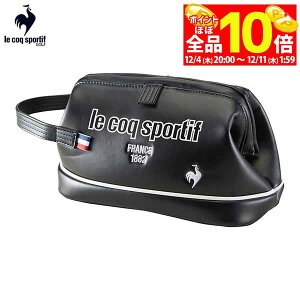 yX[p[SALE قڑSiP10{{ő1~OFFN[|Iz@[2025Nf] RbN Y }Olbg J[g|[` LG5STT42M BK ubN