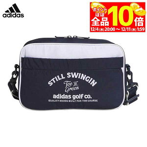 yX[p[SALE قڑSiP10{{ő1~OFFN[|Iz@[2025Nf] AfB_X fB[X Xgbvt OtBbN |[` KTI98 JF4639 JbWlCr[