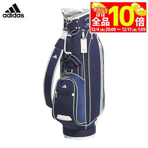 yX[p[SALE قڑSiP10{{ő1~OFFN[|Iz@[2025Nf] AfB_X fB[X y OtBbN LfBobO KVH35 JE7153 JbWlCr[