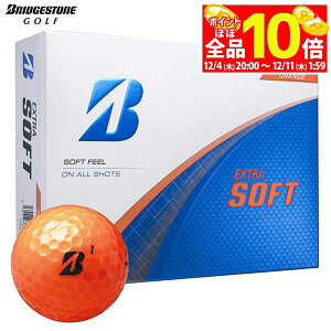 yX[p[SALE قڑSiP10{{ő1~OFFN[|Iz@uaXg EXTRA SOFT GNXg\tg St{[ 1_[X i12j IW [2025Nf]