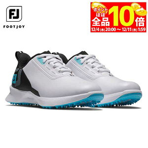 yX[p[SALE قڑSiP10{{ő1~OFFN[|Iz@[2025Nf] tbgWC WjA FJ JUNIOR FUEL BOYS Laced t[G [X {[CY XpCNX StV[Y 45042 zC