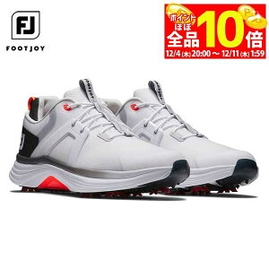 yX[p[SALE قڑSiP10{{ő1~OFFN[|Iz@[2025Nf] tbgWC Y FJ HYPERFLEX LACED nCp[tbNX [X \tgXpCN StV[Y 55469 zCg/u