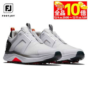 yX[p[SALE قڑSiP10{{ő1~OFFN[|Iz@[2025Nf] tbgWC Y FJ HYPERFLEX BOA nCp[tbNX {A \tgXpCN StV[Y 55476 zCg/ub