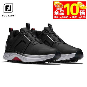 yX[p[SALE قڑSiP10{{ő1~OFFN[|Iz@[2025Nf] tbgWC Y FJ HYPERFLEX BOA nCp[tbNX {A \tgXpCN StV[Y 55477 ubN/zC