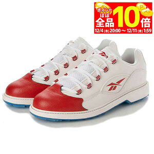 yX[p[SALE قڑSiP10{{ő1~OFFN[|Iz@[2025Nf] Reebok [{bN QUESTION GOLF NGX` St XpCNX StV[Y 100228246 zCg/bh