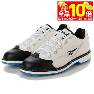 yX[p[SALE قڑSiP10{{ő1~OFFN[|Iz@[2025Nf] Reebok [{bN QUESTION GOLF NGX` St XpCNX StV[Y 100228248 zCg/ubN