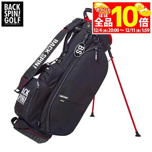 yX[p[SALE قڑSiP10{{ő1~OFFN[|Iz@[2025Nf] obNXsSt y X^h LfBobO BSBD01C004 BK/RD ubN/bh