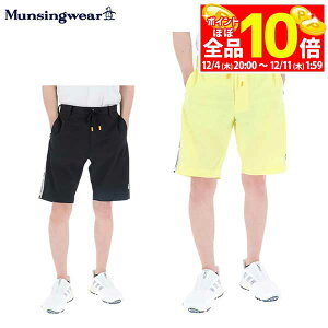 yX[p[SALE قڑSiP10{{ő1~OFFN[|Iz@y55OFFz }VOEFA Y Se[v V[gpc MEMXJD50 [2024Ntăf] StEFA 