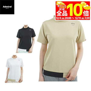 yX[p[SALE قڑSiP10{{ő1~OFFN[|Iz@Ah~ fB[X ~jbt G{XS  bNlbNVc ADLA506 StEFA [2025Ntăf 30OFF] 