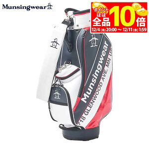 yX[p[SALE قڑSiP10{{ő1~OFFN[|Iz@[2025Nf] }VOEFA Y LfBobO MG5SCB05M NR lCr[×bh