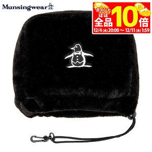 yX[p[SALE قڑSiP10{{ő1~OFFN[|Iz@[2025Nf] }VOEFA Y ACAJo[ MG5SHC60M BK ubN