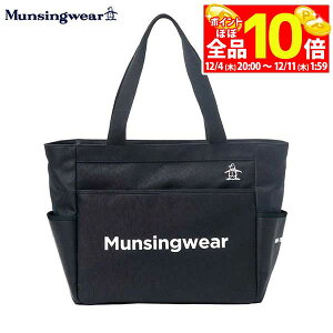 yX[p[SALE قڑSiP10{{ő1~OFFN[|Iz@[2025Nf] }VOEFA Y g[g{XgobO MG5STT05M BK ubN