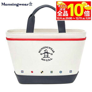 yX[p[SALE قڑSiP10{{ő1~OFFN[|Iz@[2025Nf] }VOEFA fB[X ۗ J[gobO MG5STT41L WH zCg