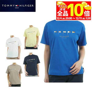 yX[p[SALE قڑSiP10{{ő1~OFFN[|Iz@g~[ qtBK[ St fB[X }`tbO bNX  bNlbNVc THLA501 StEFA [2025Ntă