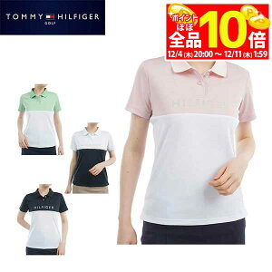 yX[p[SALE قڑSiP10{{ő1~OFFN[|Iz@g~[ qtBK[ St fB[X RgXgJ[  S |Vc THLA530 StEFA [2025Ntăf 30OFF