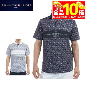 yX[p[SALE قڑSiP10{{ő1~OFFN[|Iz@g~[ qtBK[ St Y bgvg  |Vc THMA519 StEFA [2025Ntăf 30OFF] 