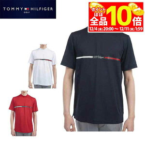 yX[p[SALE قڑSiP10{{ő1~OFFN[|Iz@g~[ qtBK[ St Y HILFIGEROtBbN  bNlbNVc THMA527 StEFA [2025Ntăf 30OFF] 