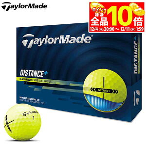 yX[p[SALE قڑSiP10{{ő1~OFFN[|Iz@[2025Nf] e[[Ch DISTANCE{ fBX^XvX St{[ 1_[X i12j CG[