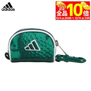 yX[p[SALE قڑSiP10{{ő1~OFFN[|Iz@[2025Nf] AfB_X St{[OtBbN {[P[X U4162 JY0860 JbWO[